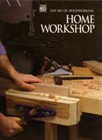 Home Workshop