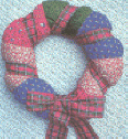 patchwreath.gif (750699 bytes)
