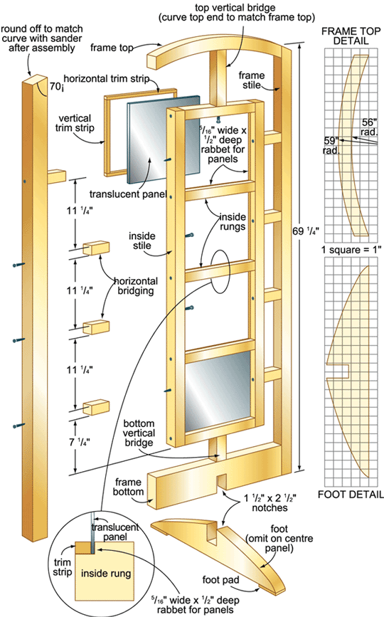 PDF DIY Shoe Storage Cabinet Plans Download simple wood garden bench ...